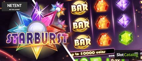 mobile games slots|Best Mobile Slot Games 2025 ᐈ Play Mobile Slots Online.